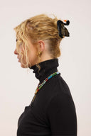 Signet Hair Claw - Obus Online