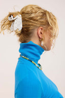 Signet Hair Claw - Obus Online