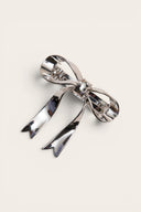 Modern Heirloom Hair Clip
