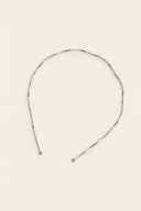 Next Chapter Headband