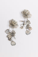 Splendour Earring
