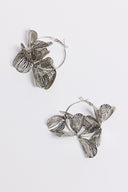 Splendour Hoop Earring