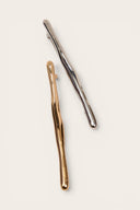 Next Chapter Hair Clip