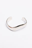 Foundation Cuff