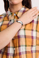 Foundation Cuff