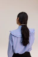 Next Chapter Hair Clip