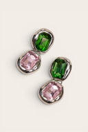 Vivienne Drop Earring