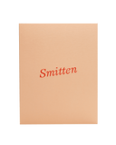 Smitten Card - Obus Online