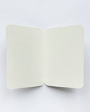 Soft Peach Rose Greeting Card - Obus Online