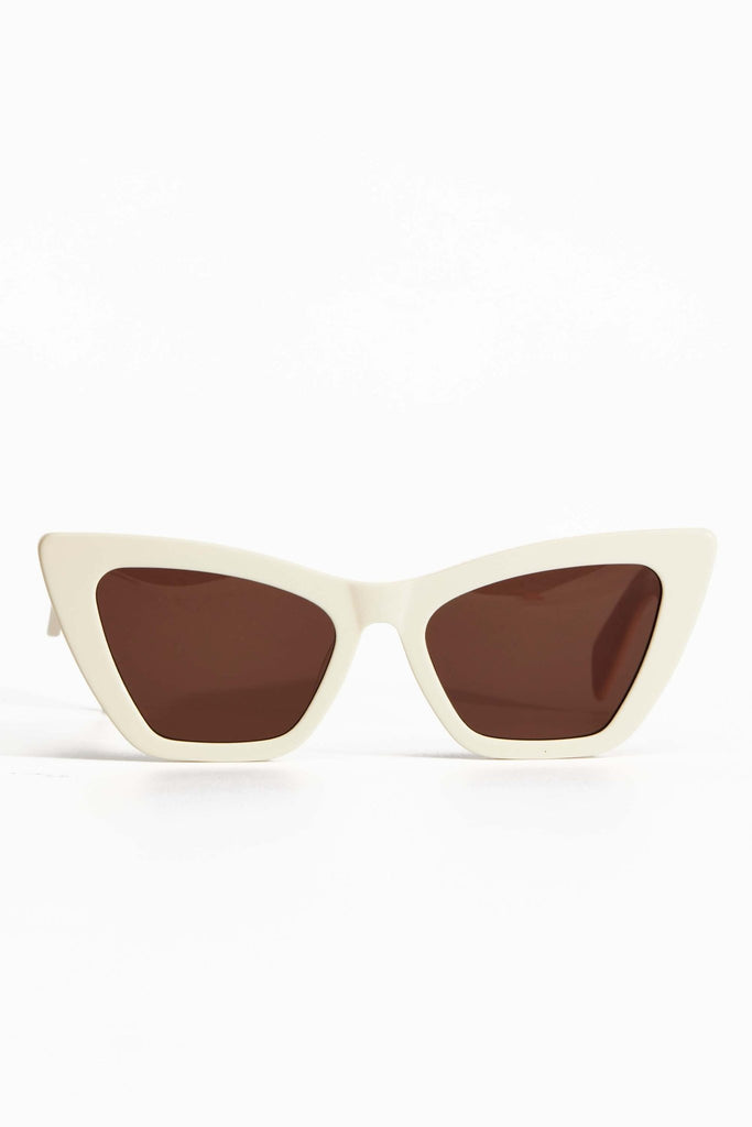 Solar Queen Sunglasses - Obus Online