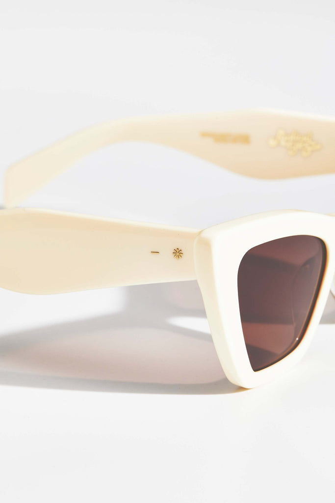 Solar Queen Sunglasses - Obus Online