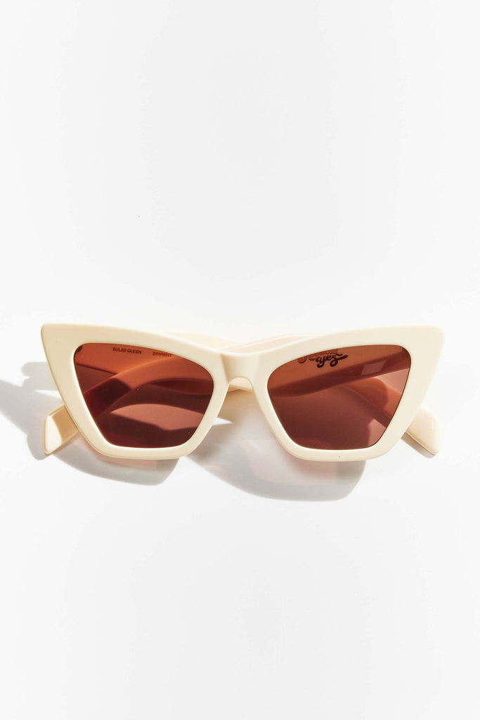 Solar Queen Sunglasses - Obus Online