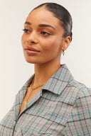 Song Of Yesterday Boilersuit - Obus Online