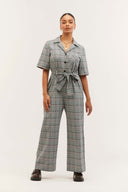 Song Of Yesterday Boilersuit - Obus Online