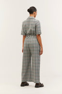 Song Of Yesterday Boilersuit - Obus Online