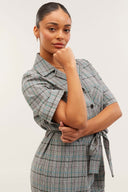 Song Of Yesterday Boilersuit - Obus Online