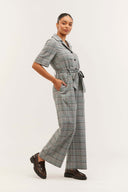 Song Of Yesterday Boilersuit - Obus Online