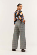 Song Of Yesterday Pant - Obus Online