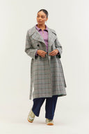 Song Of Yesterday Trench - Obus Online