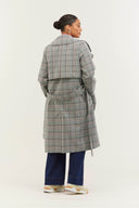 Song Of Yesterday Trench - Obus Online