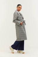 Song Of Yesterday Trench - Obus Online