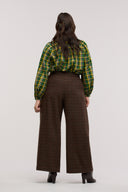 Splendour Blouse - Obus Online