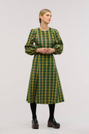 Splendour Dress - Obus Online