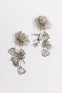 Splendour Earring - Obus Online