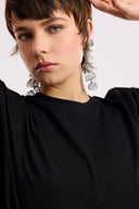 Splendour Earring - Obus Online