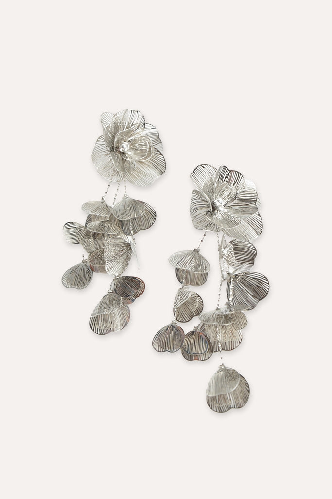 Splendour Earring - Obus Online