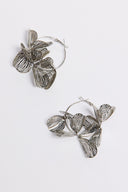 Splendour Hoop Earring - Obus Online