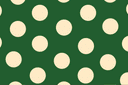 <p><em>Polka Party!</em></p>