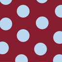 <p><em>Polka Party!</em></p>