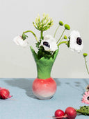 <p><em>Spring's Calling</em></p>