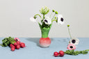 <p><em>Spring's Calling</em></p>