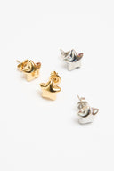 Starlet Earring