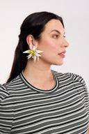 Joybloom Earring