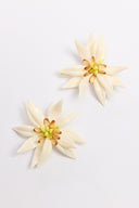 Joybloom Earring