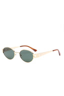 Stevie Sunglasses - Obus Online