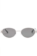Stevie Sunglasses - Obus Online