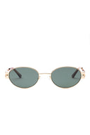 Stevie Sunglasses - Obus Online
