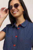 Stevie Sunglasses - Obus Online