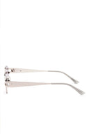 Stevie Sunglasses - Obus Online