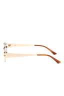 Stevie Sunglasses - Obus Online