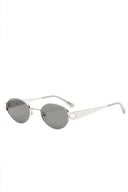 Stevie Sunglasses - Obus Online