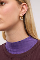 Still Point Stud - Obus Online