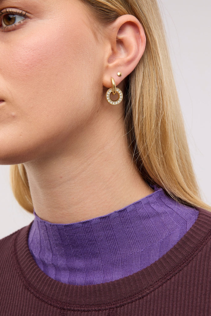 Still Point Stud - Obus Online