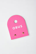 Still Point Stud - Obus Online