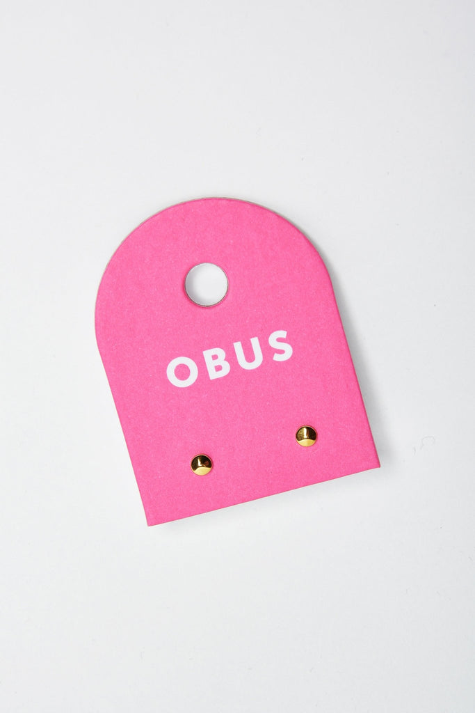 Still Point Stud - Obus Online
