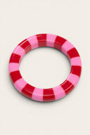 True Colour Bangle